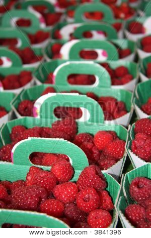 Maliny