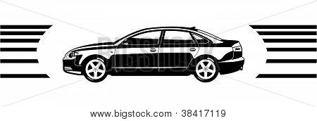 berlina