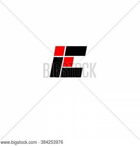 Print