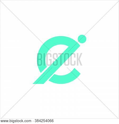 Print