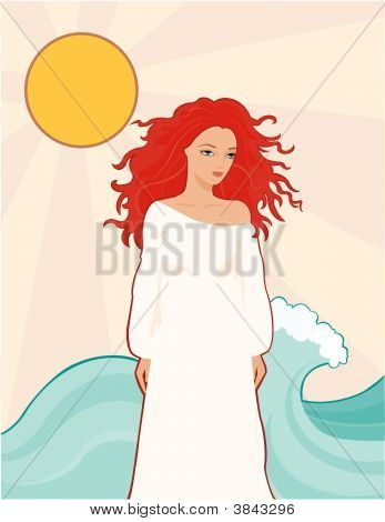 Angel