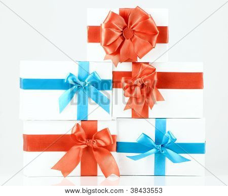 Presents