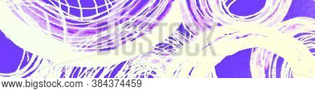 Virus Cute. Volet Immune Diseases. Viruses. Bright Virus Medicine. Neon 3d Bacteria. Genomics Medici