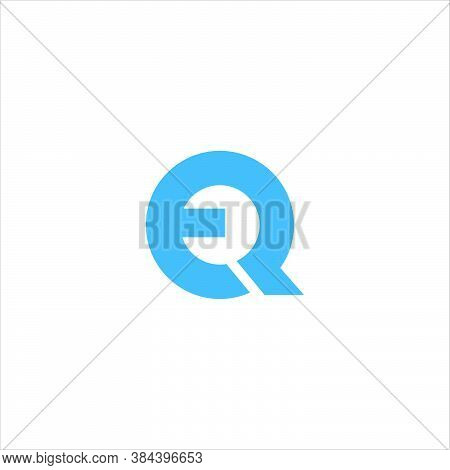 Print