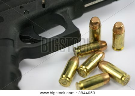 Bullets