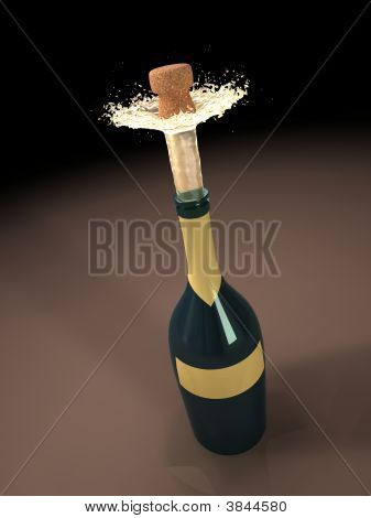 코르크