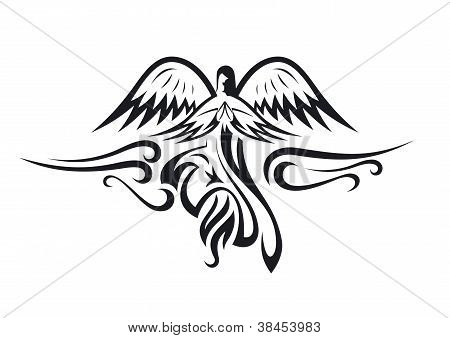 Angelo