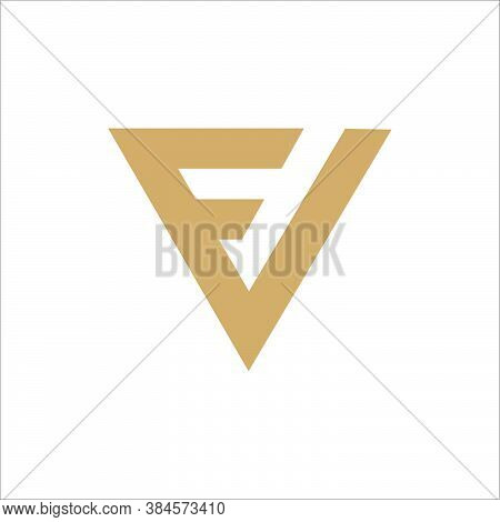 Print