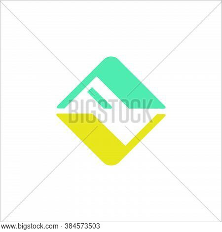 Print