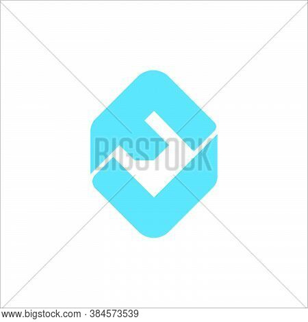 Print