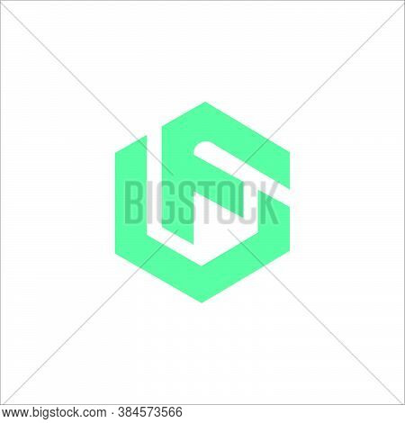 Print