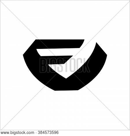 Print