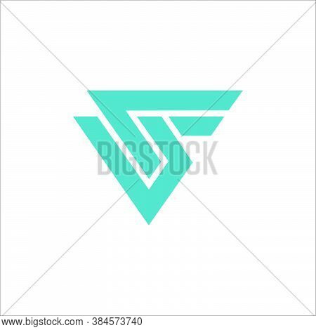 Print