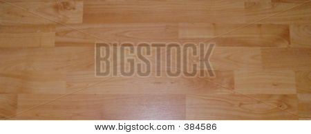 Legno 2
