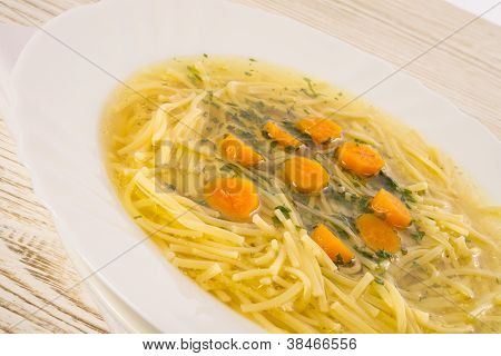Rosół