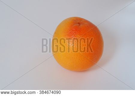 Citrus Fruits. Greyfruit Is Red. The Whole Fruit. High Quality Photo. High Citrus Fruits. Greyfruit 