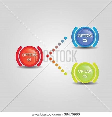 Rutediagram