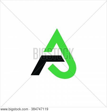 Print