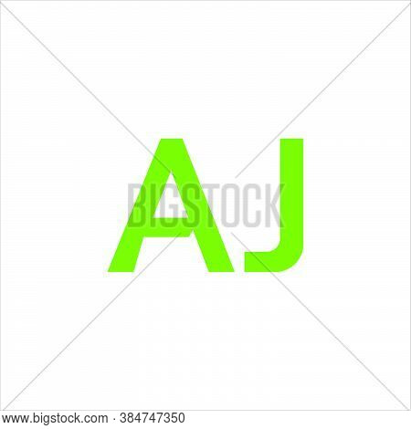 Print