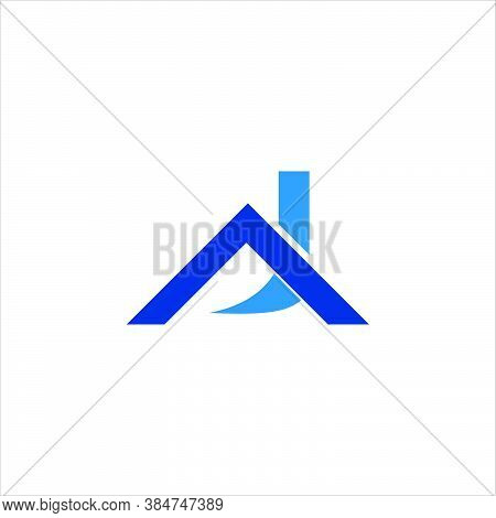 Print