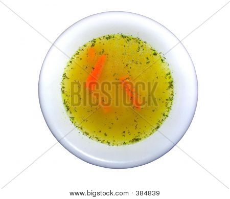 Suppe