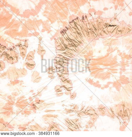 White Spiral Tie Dye. Brown Rotating Spiral. Latte Dye Fabric. Spiral China. Bright Hypno Spiral. Ps