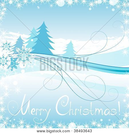 Natal