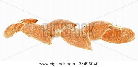 Stokbrood