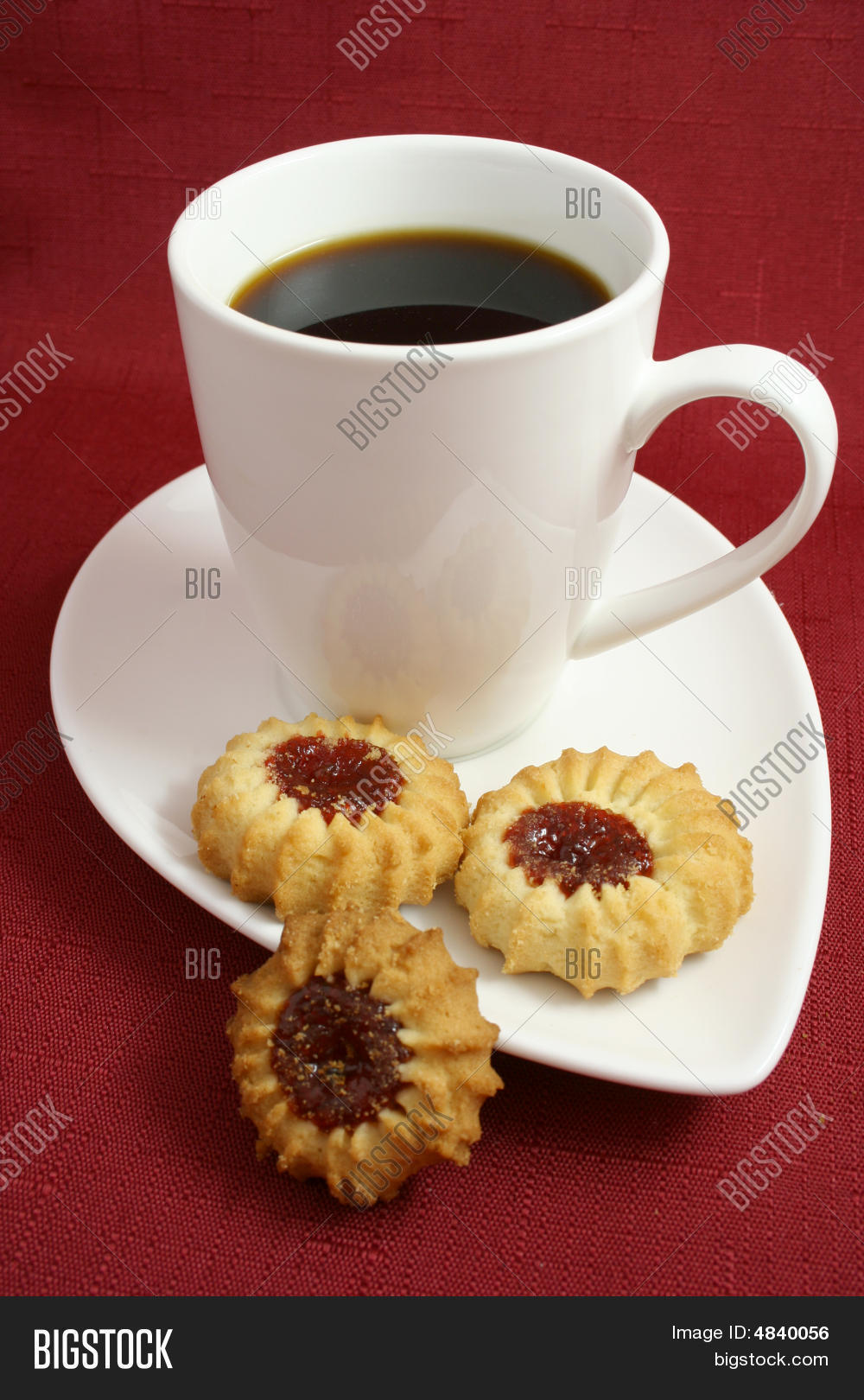 Image Preview