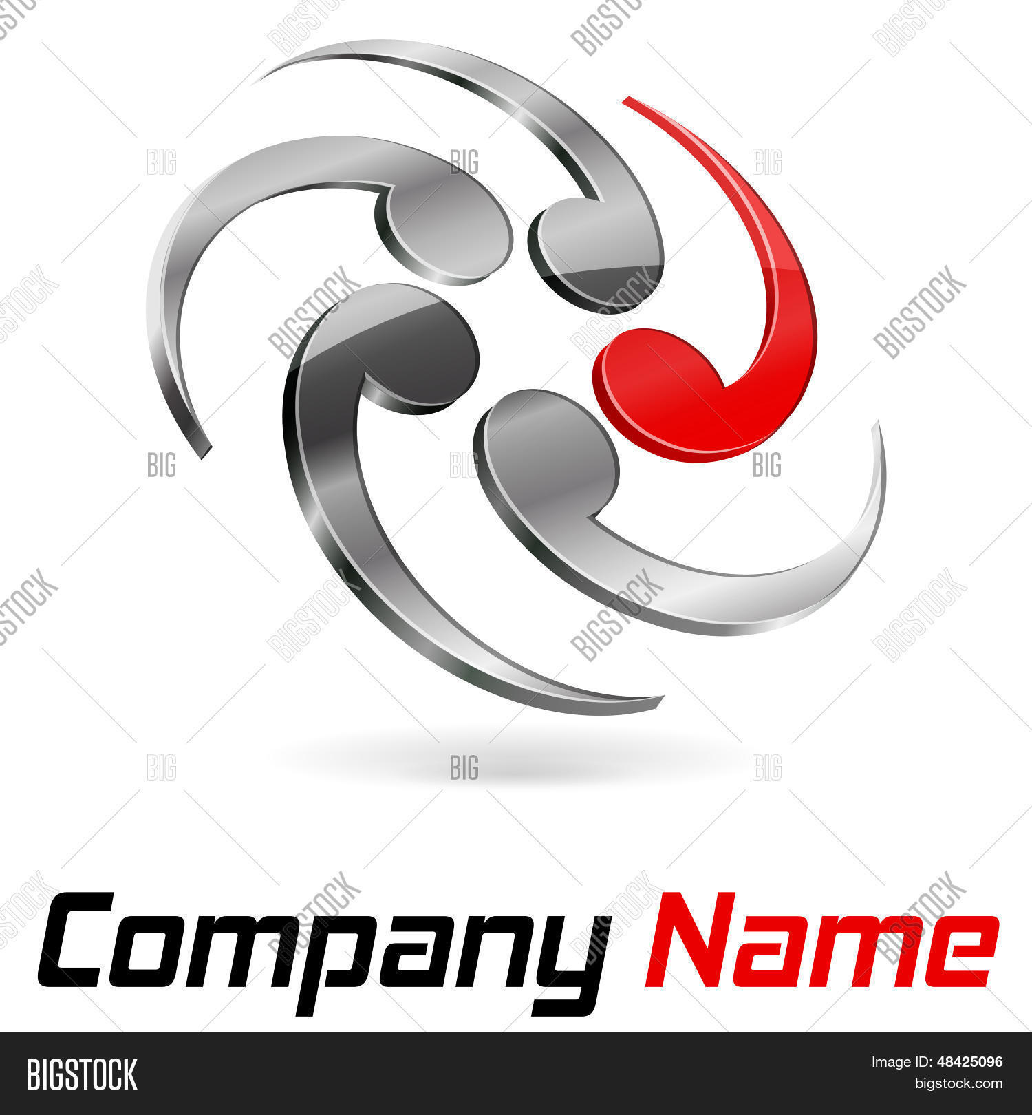 Image Preview