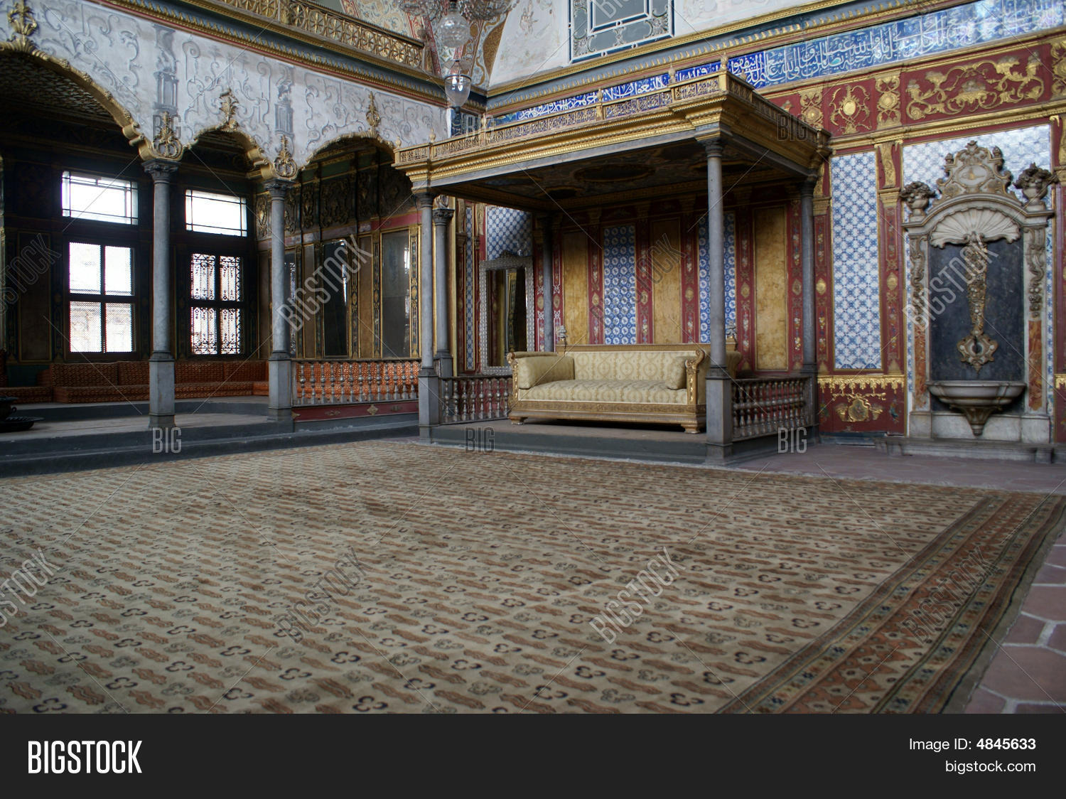 Image Preview