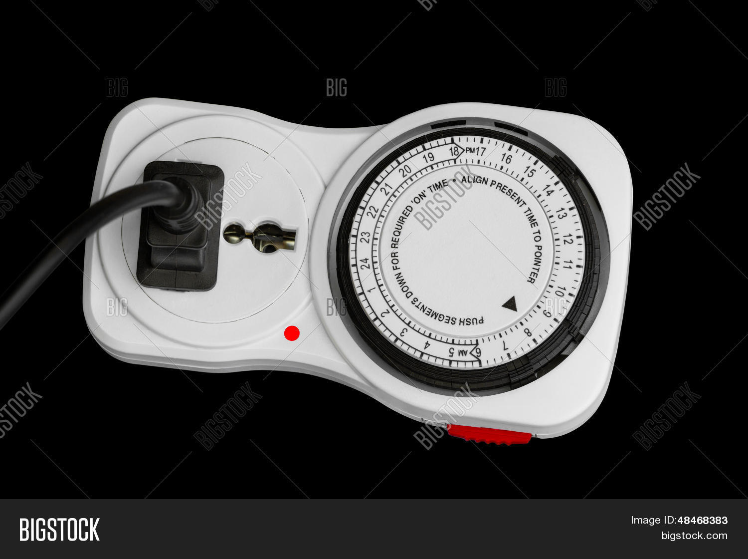 Image Preview