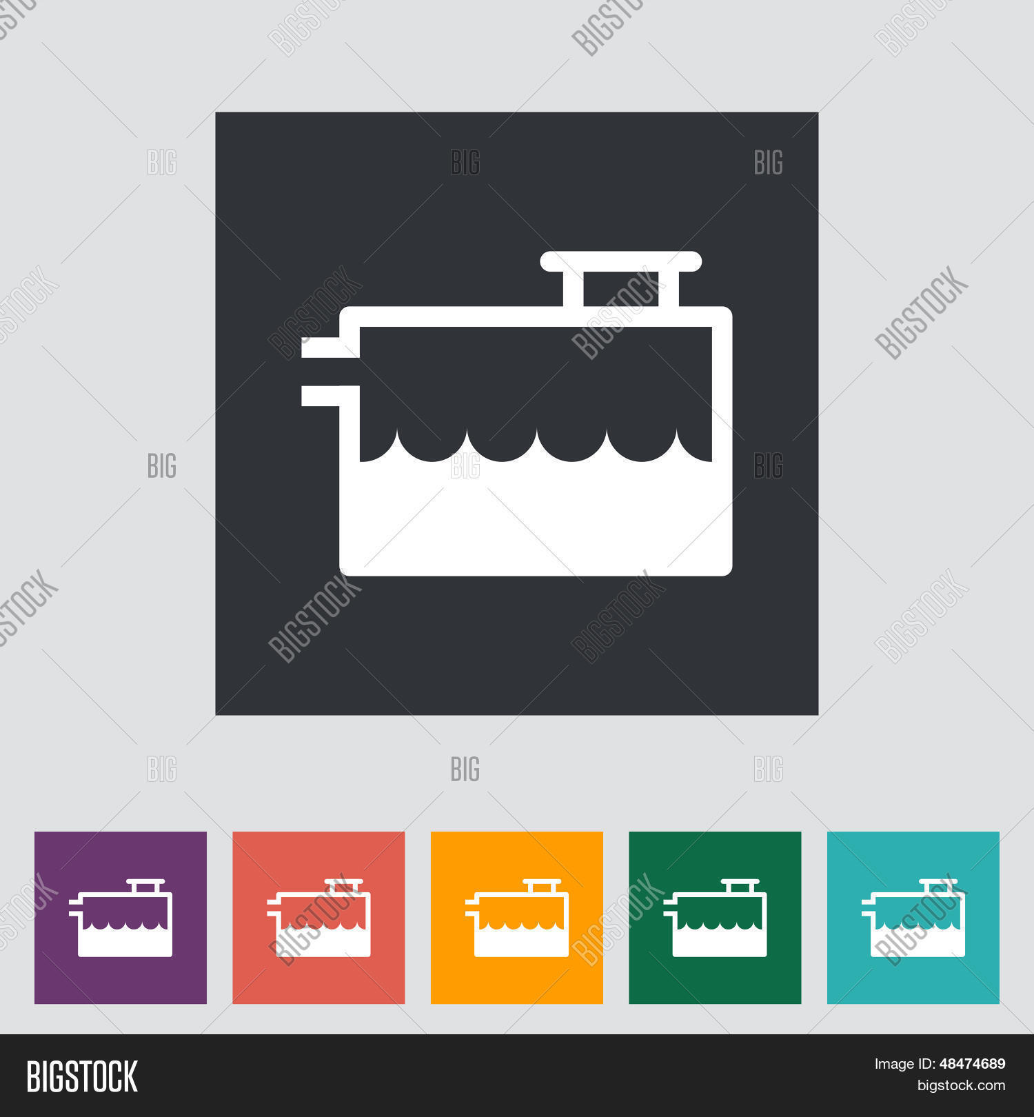 Image Preview