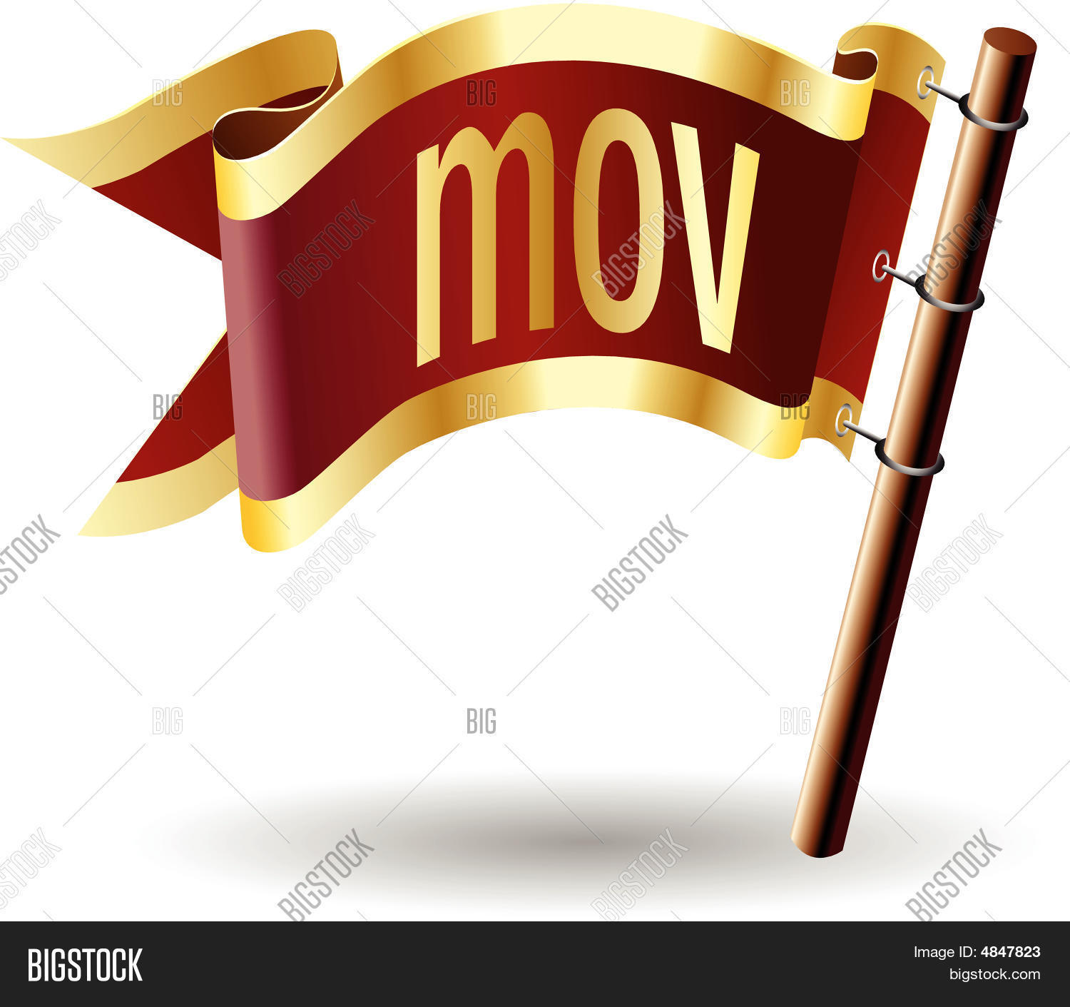 Image Preview