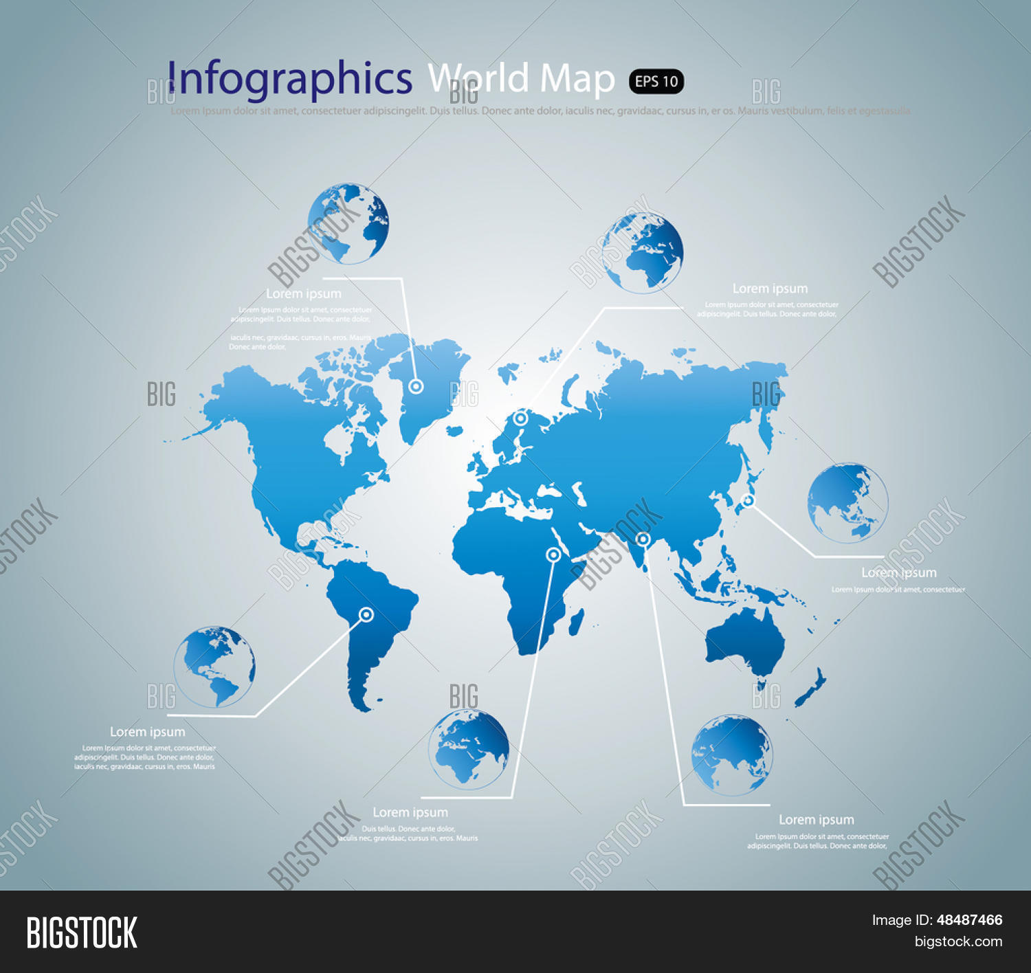 矢量图和照片(免费试用) | Bigstock