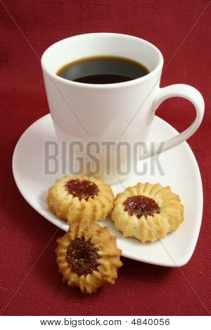 ขนมขบเคี้ยว