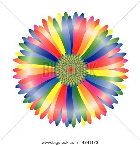 Blume