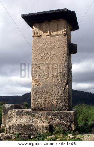 Památník
