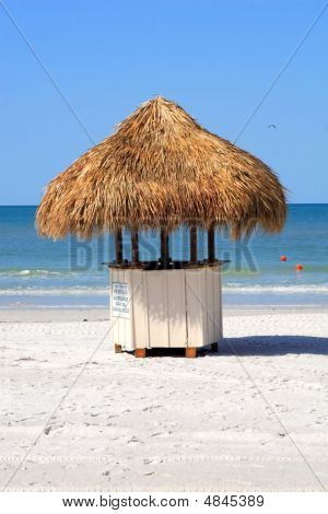 Rantamajan
