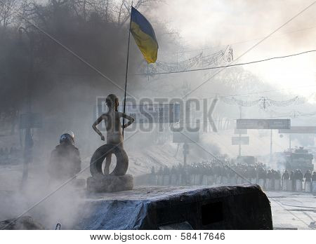 Euromaidan
