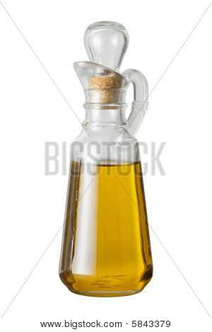 Оливковое масло Судок