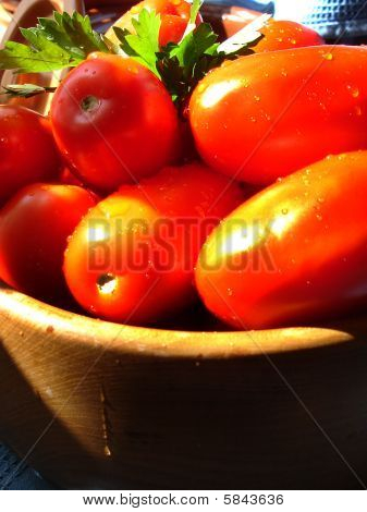 토마토
