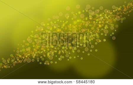 Abstract Light Background