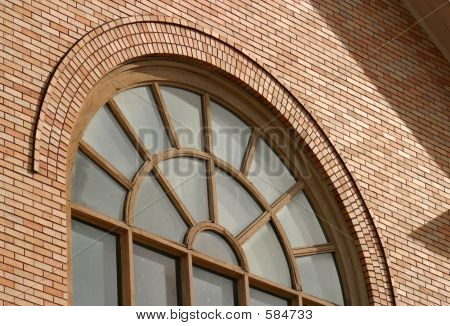 Arch