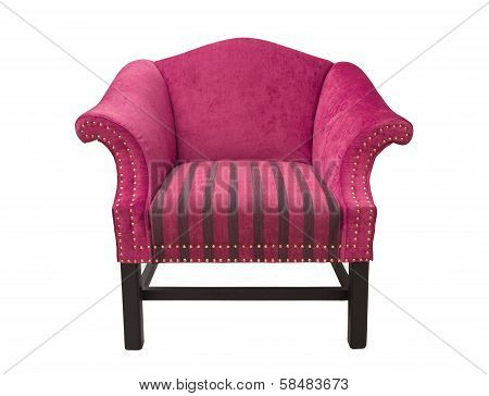 Armchairs