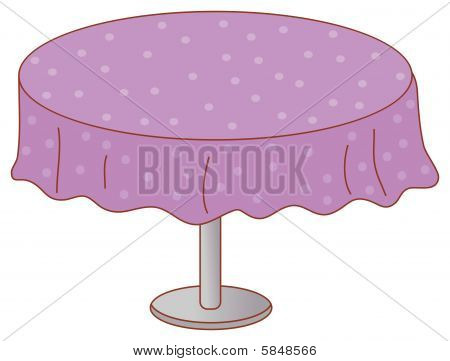 Roundtable