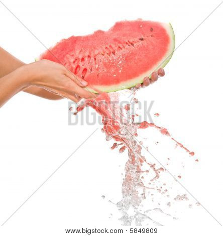 karpuz