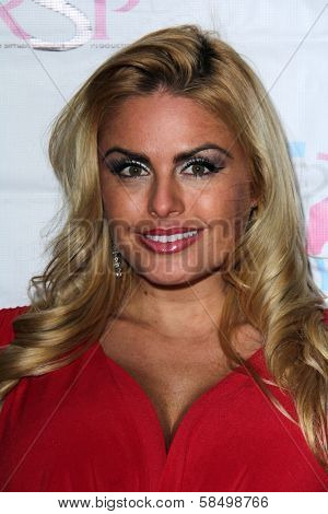 Tia Barr Images, Illustrations & Vectors (Free) - Bigstock