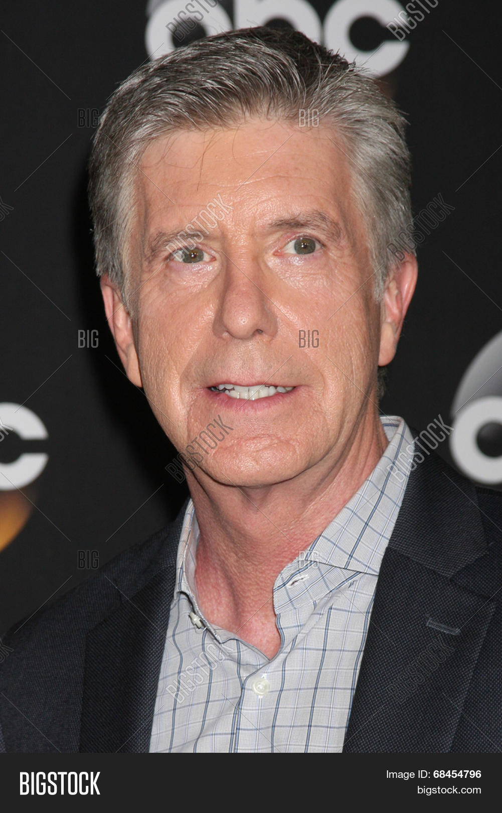 LOS ANGELES - JUL 15: Image & Photo (Free Trial) | Bigstock