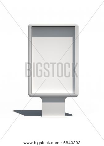 Sitylight